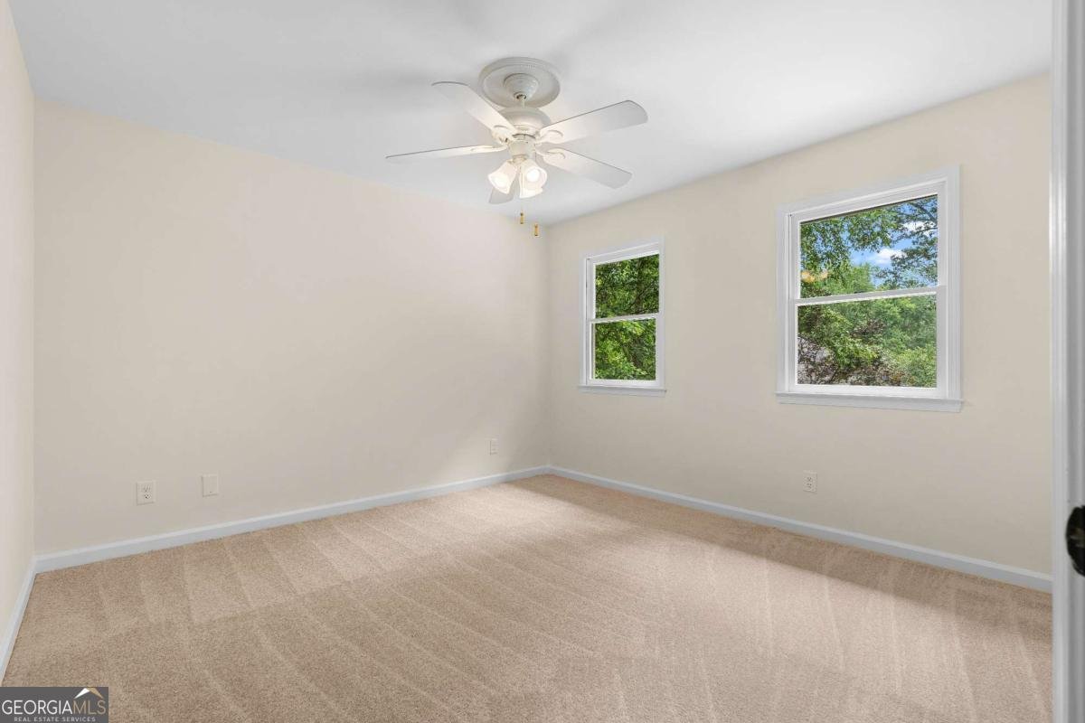 3228 Turtle Lake Drive Marietta - 37