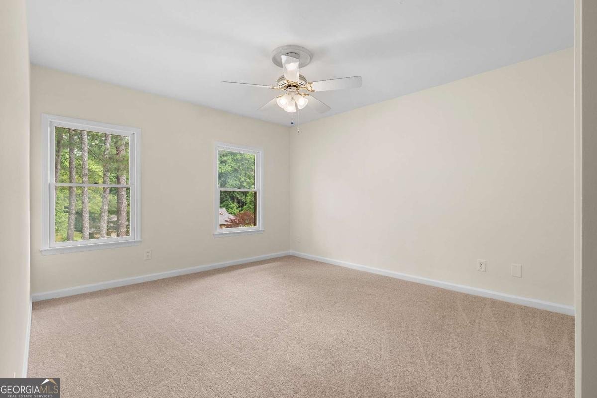 3228 Turtle Lake Drive Marietta - 38