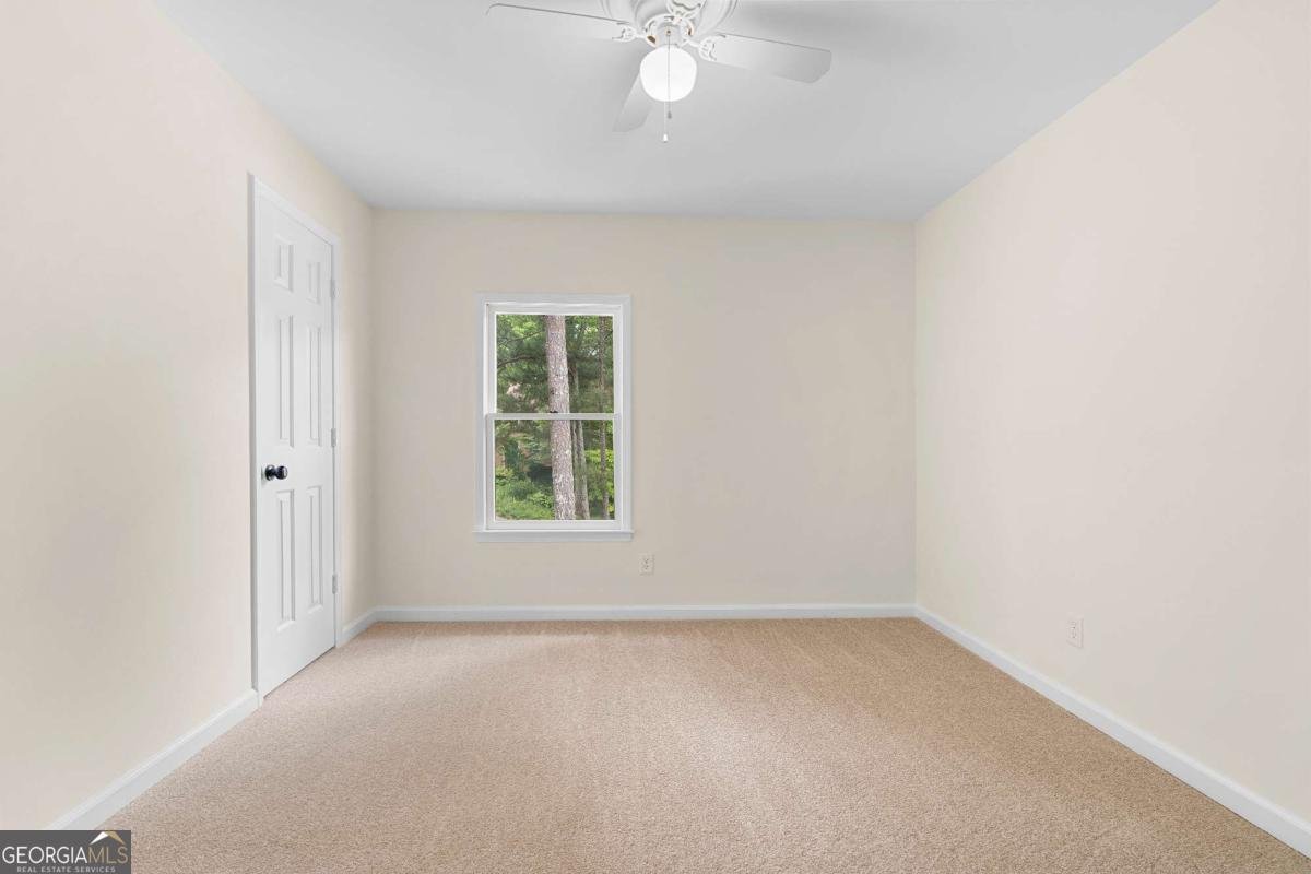3228 Turtle Lake Drive Marietta - 39