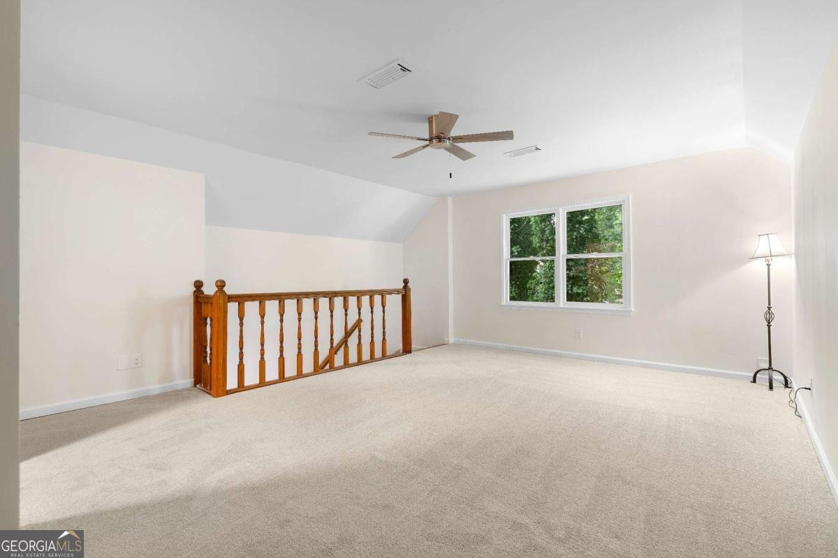 3228 Turtle Lake Drive Marietta - 40