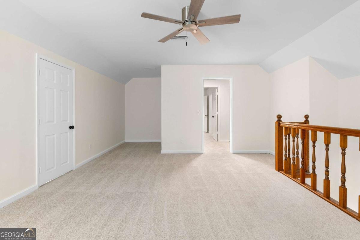 3228 Turtle Lake Drive Marietta - 41