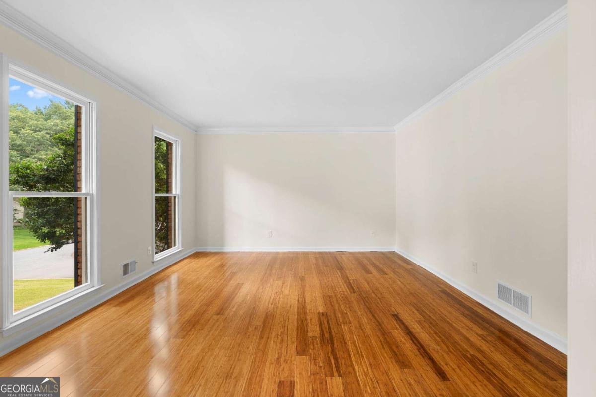 3228 Turtle Lake Drive Marietta - 7