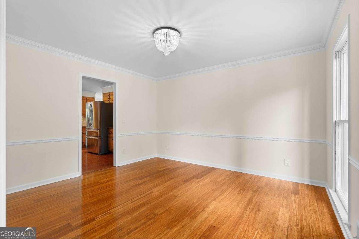 3228 Turtle Lake Drive Marietta - 8