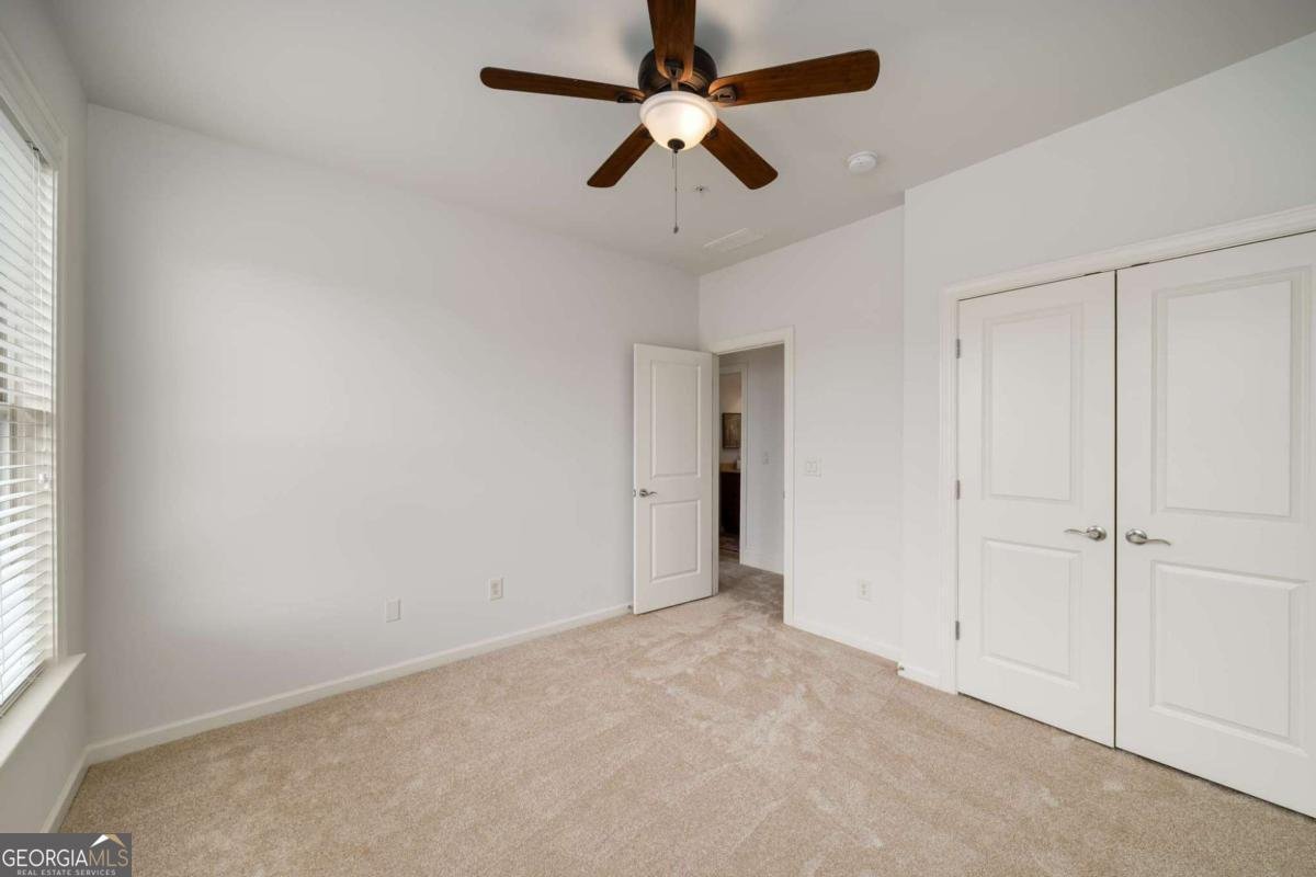 3331 Vintage Circle Smyrna - 30