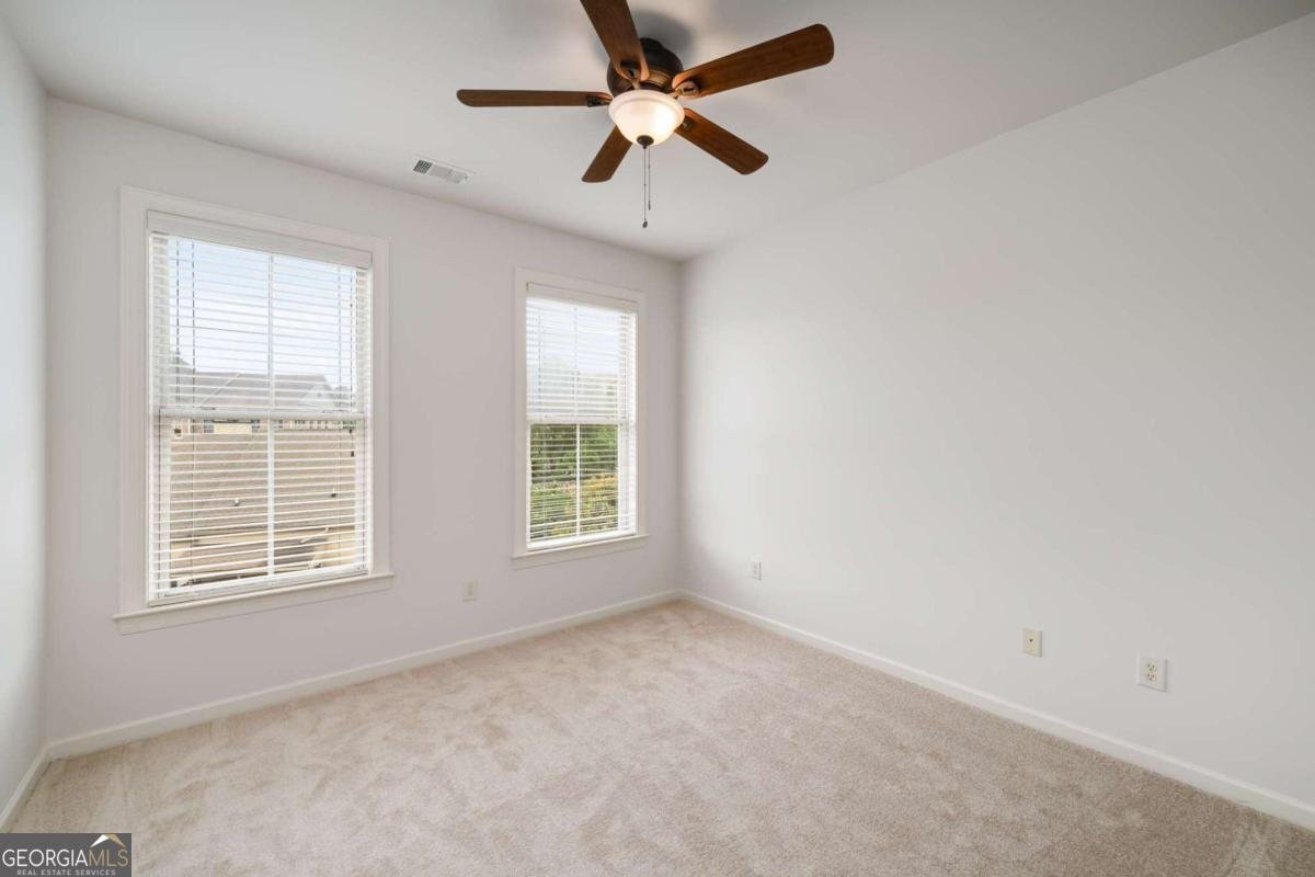 3331 Vintage Circle Smyrna - 33