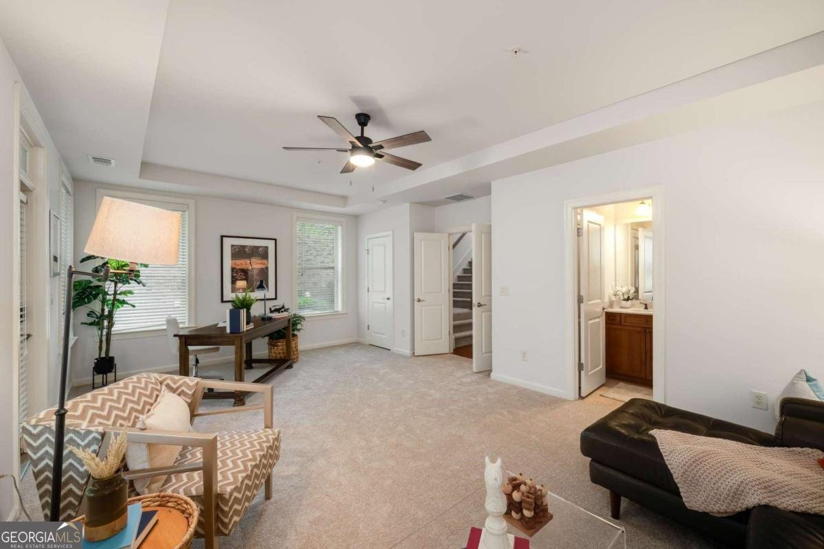 3331 Vintage Circle Smyrna - 36