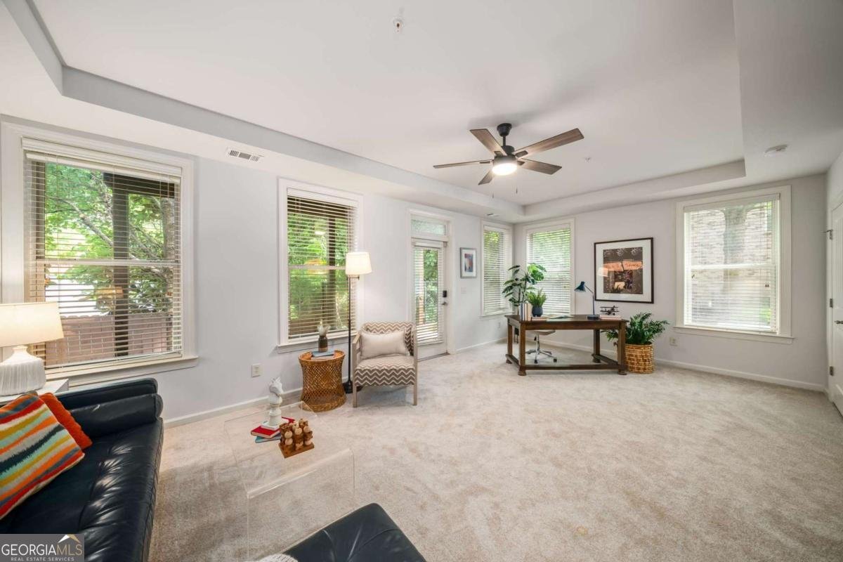 3331 Vintage Circle Smyrna - 37