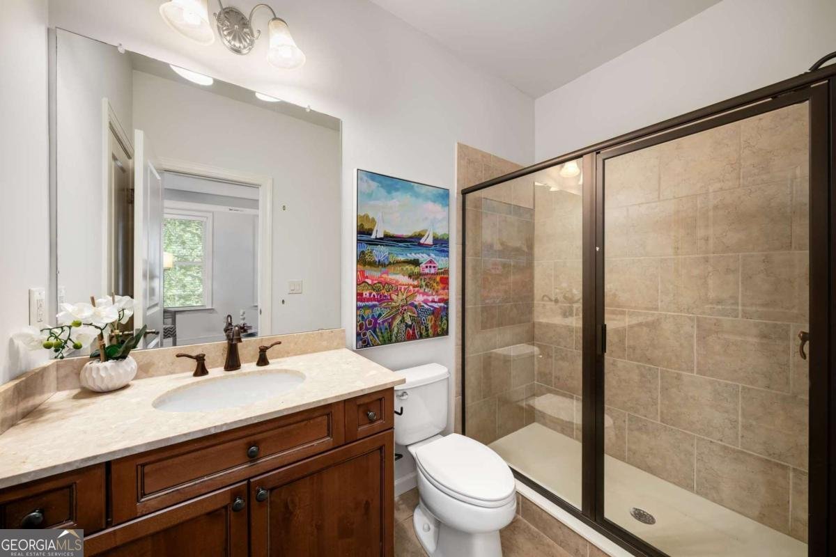 3331 Vintage Circle Smyrna - 38