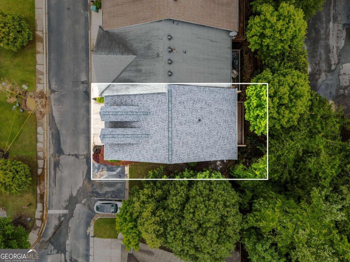 3331 Vintage Circle Smyrna - 39