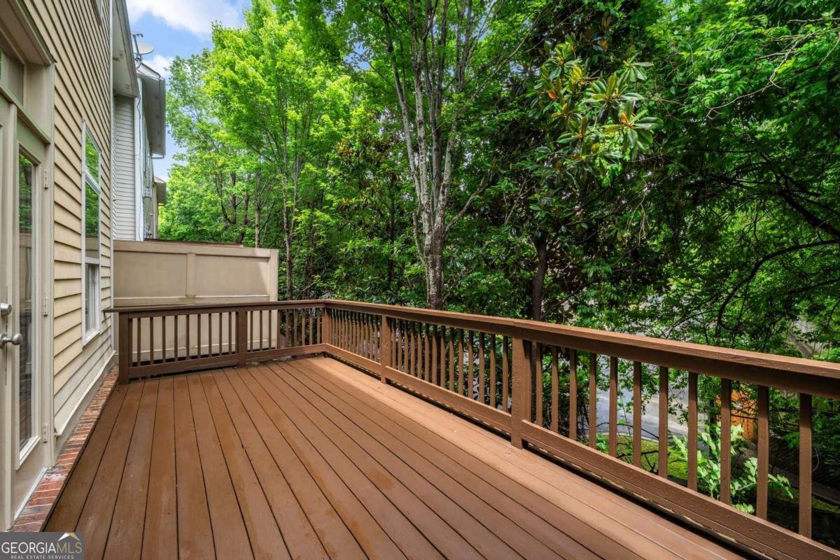 3331 Vintage Circle Smyrna - 41