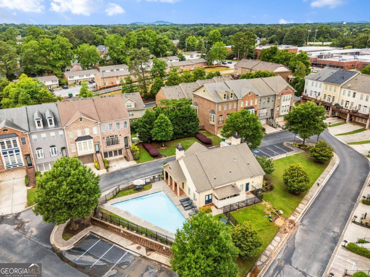 3331 Vintage Circle Smyrna - 45