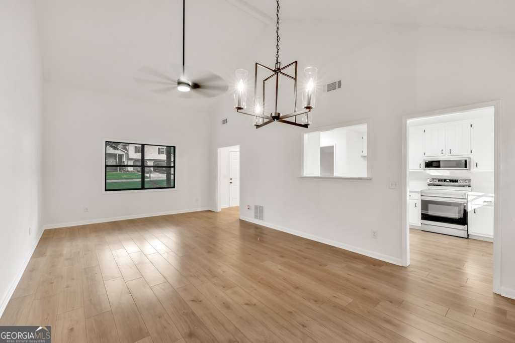 1111 Fieldgate Road Lawrenceville - 10