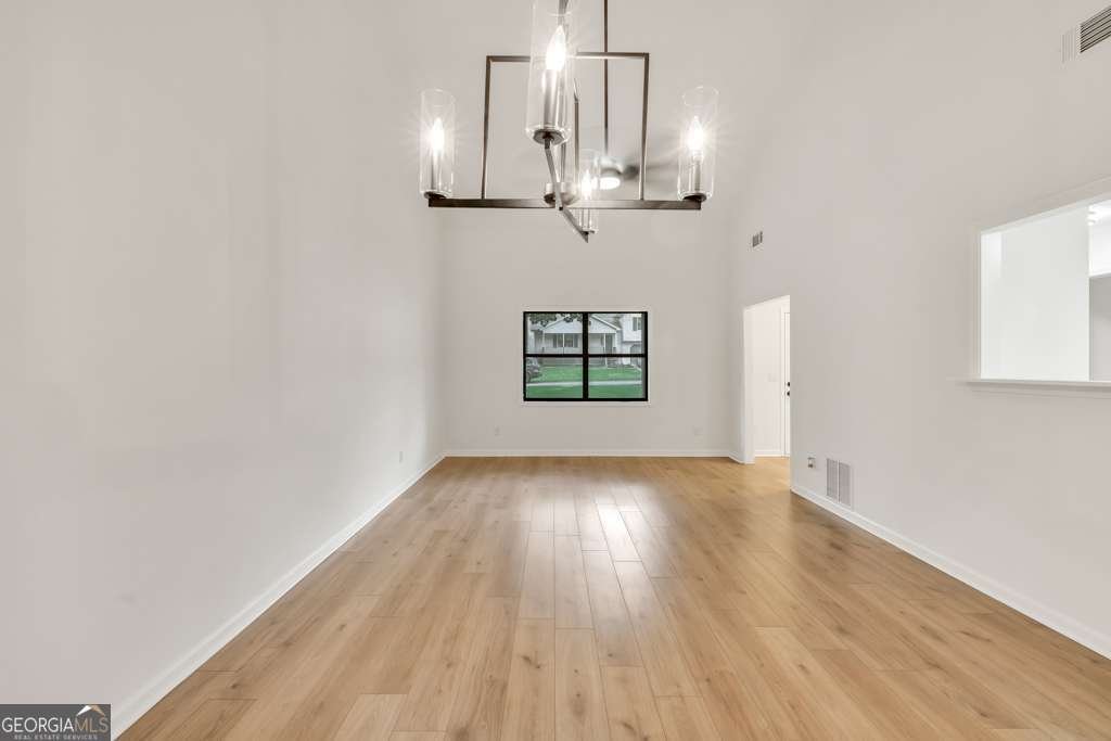 1111 Fieldgate Road Lawrenceville - 11