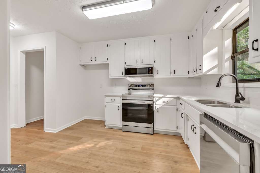 1111 Fieldgate Road Lawrenceville - 12