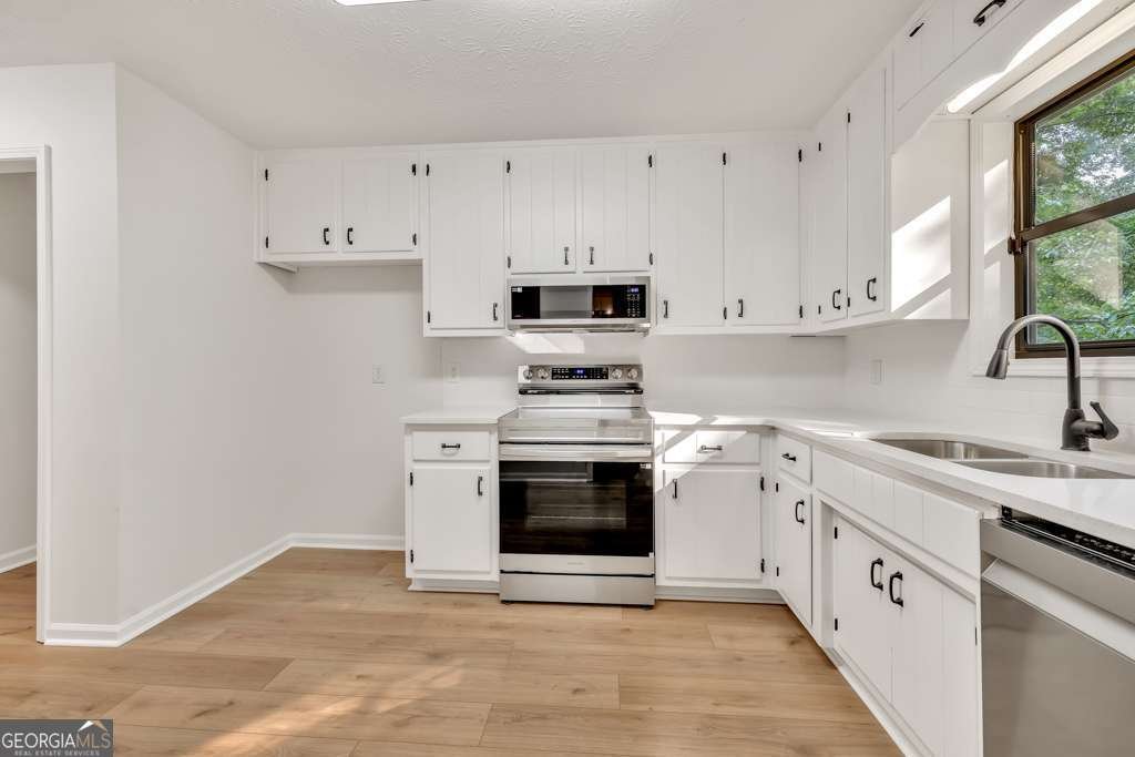 1111 Fieldgate Road Lawrenceville - 13