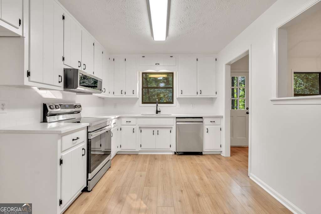 1111 Fieldgate Road Lawrenceville - 14
