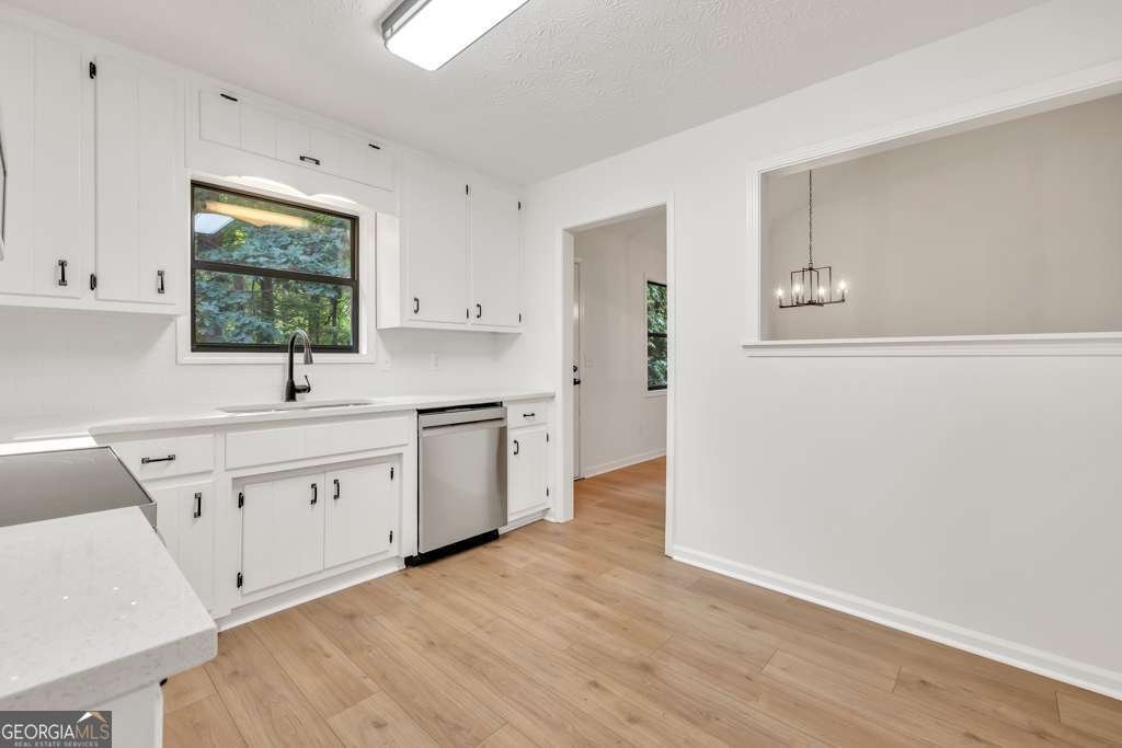 1111 Fieldgate Road Lawrenceville - 15