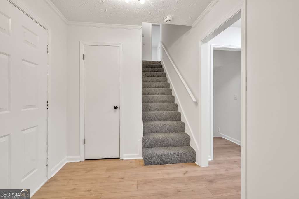 1111 Fieldgate Road Lawrenceville - 16