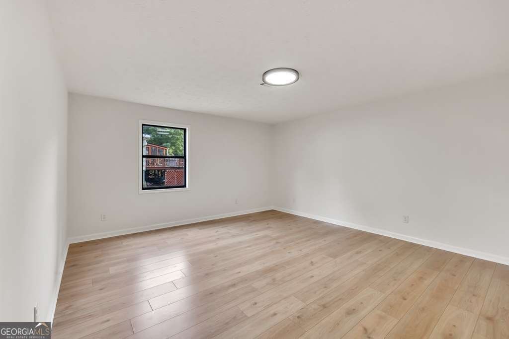 1111 Fieldgate Road Lawrenceville - 18