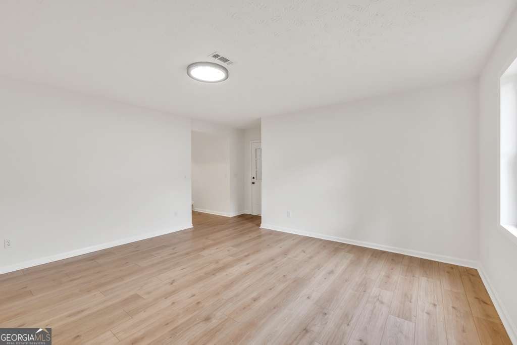 1111 Fieldgate Road Lawrenceville - 19