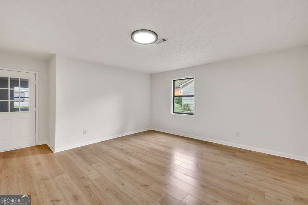 1111 Fieldgate Road Lawrenceville - 20