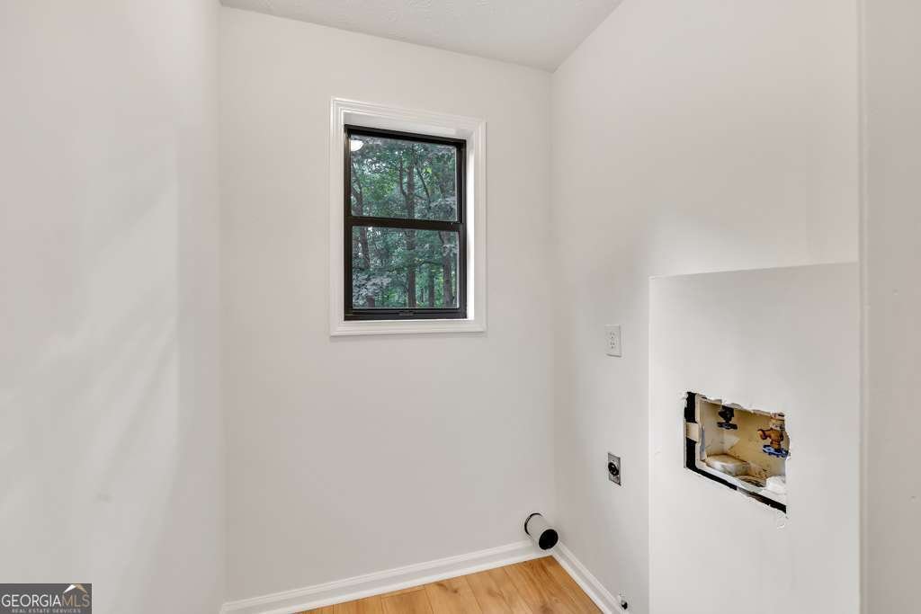 1111 Fieldgate Road Lawrenceville - 22