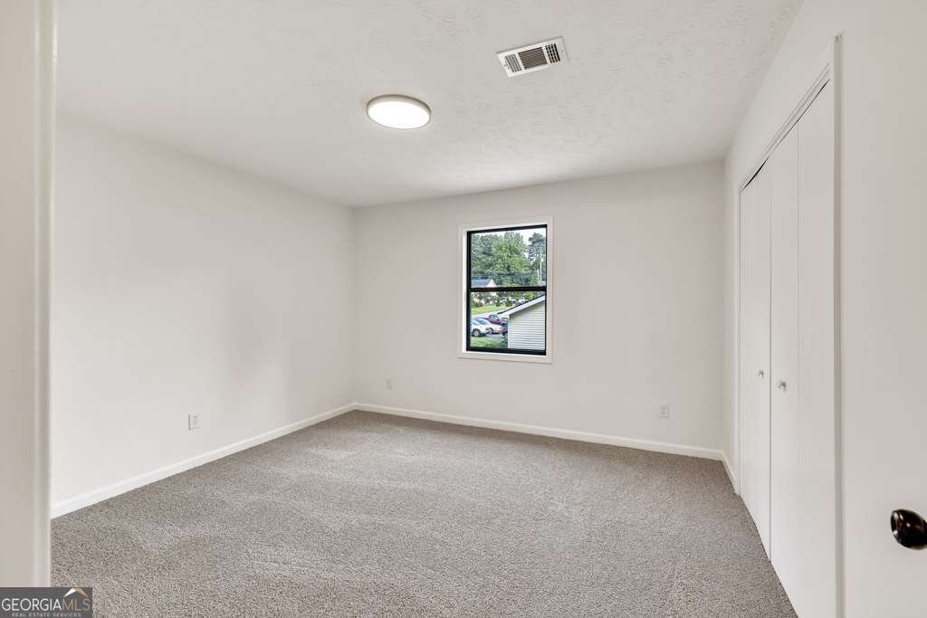 1111 Fieldgate Road Lawrenceville - 23