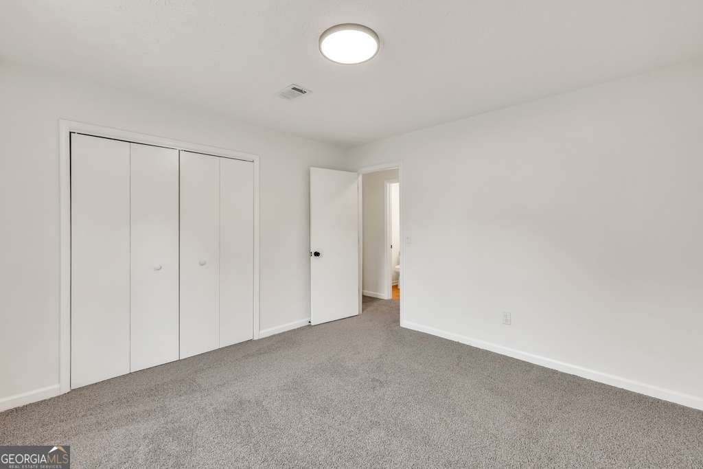 1111 Fieldgate Road Lawrenceville - 24