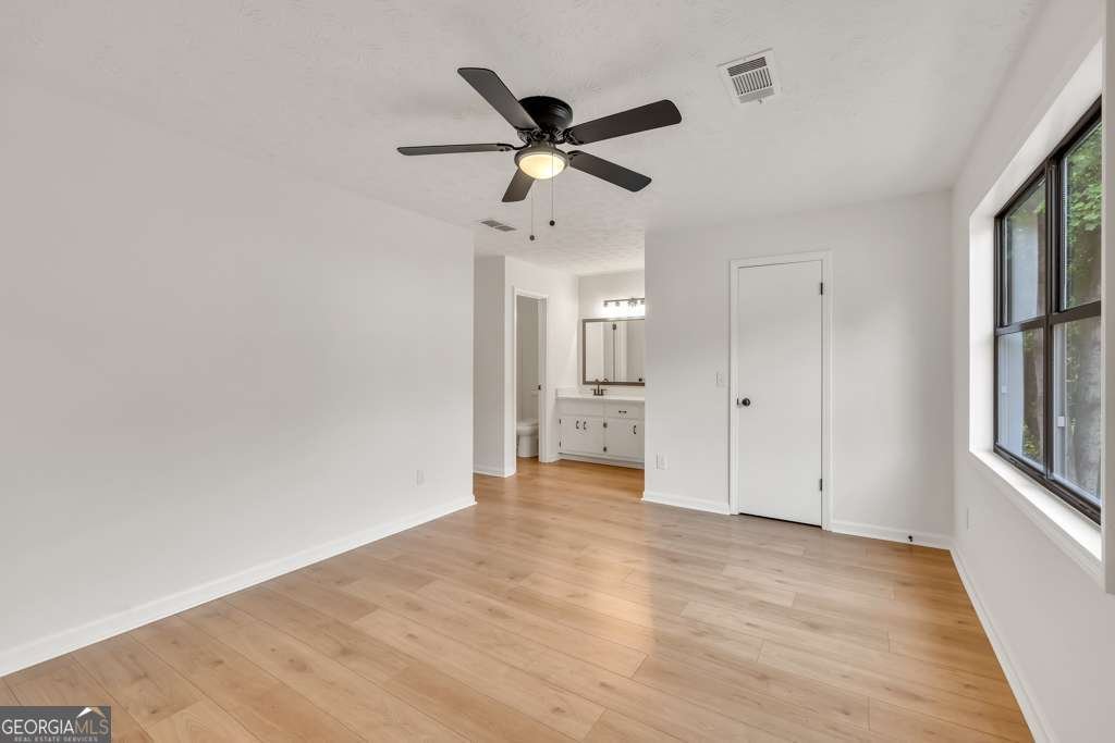 1111 Fieldgate Road Lawrenceville - 26