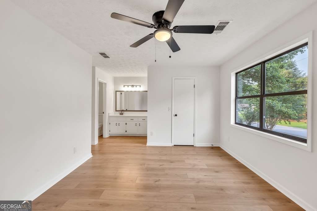 1111 Fieldgate Road Lawrenceville - 27