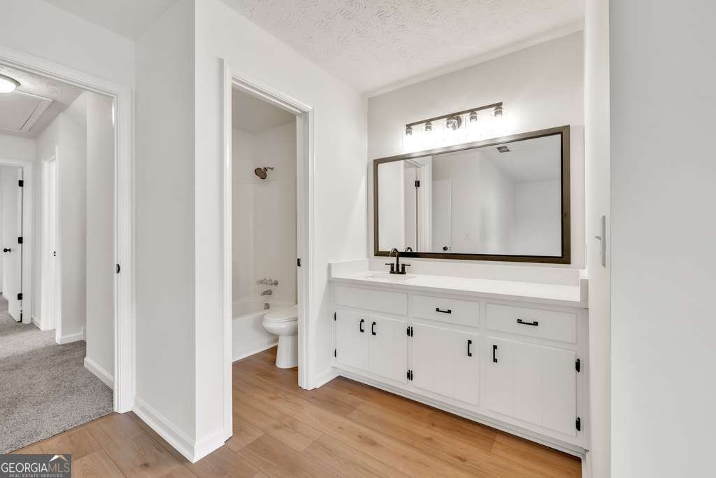 1111 Fieldgate Road Lawrenceville - 28