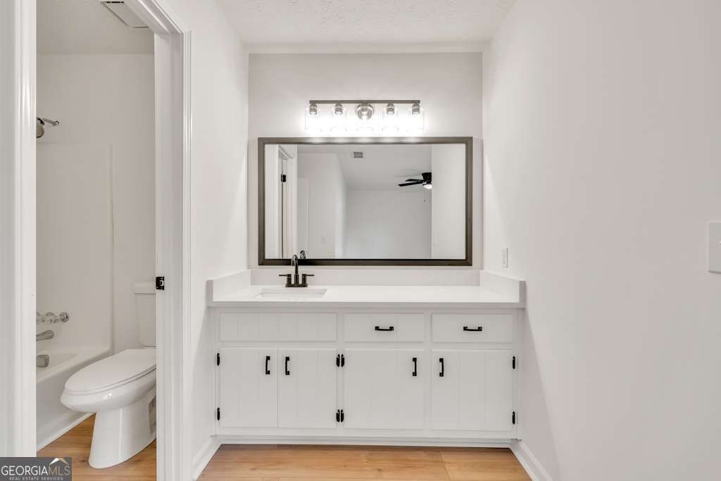 1111 Fieldgate Road Lawrenceville - 29