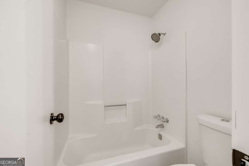 1111 Fieldgate Road Lawrenceville - 30