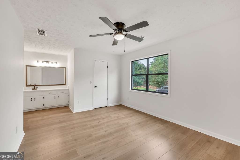 1111 Fieldgate Road Lawrenceville - 31