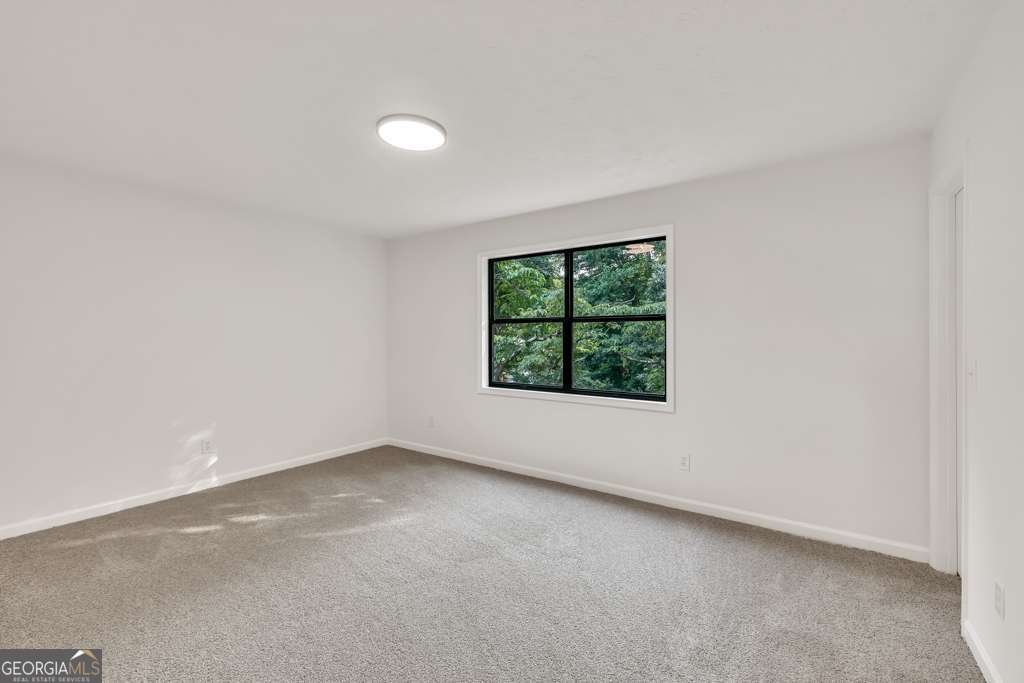 1111 Fieldgate Road Lawrenceville - 33
