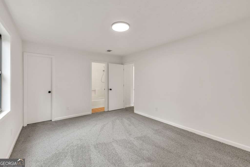 1111 Fieldgate Road Lawrenceville - 34