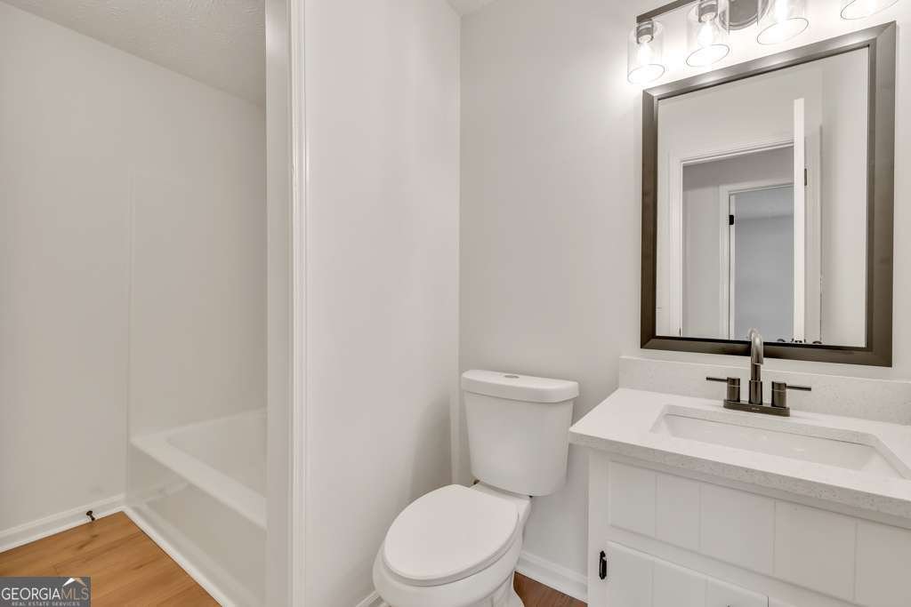 1111 Fieldgate Road Lawrenceville - 35