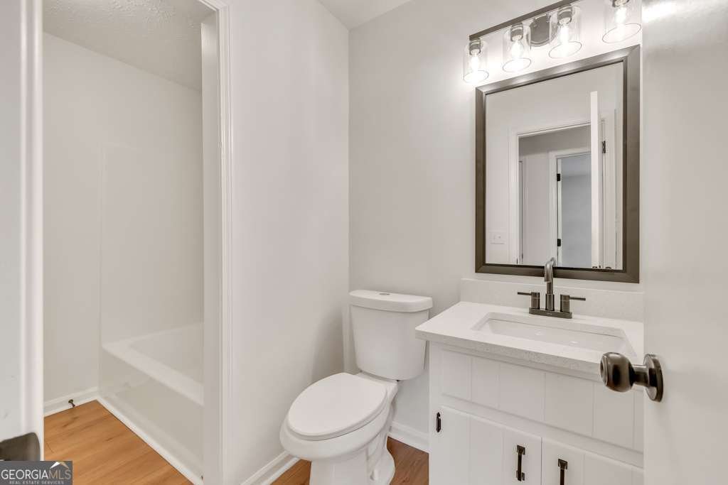 1111 Fieldgate Road Lawrenceville - 36