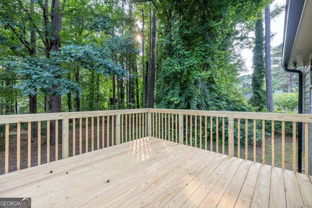 1111 Fieldgate Road Lawrenceville - 37