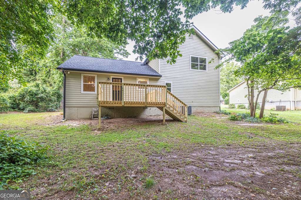 1111 Fieldgate Road Lawrenceville - 39