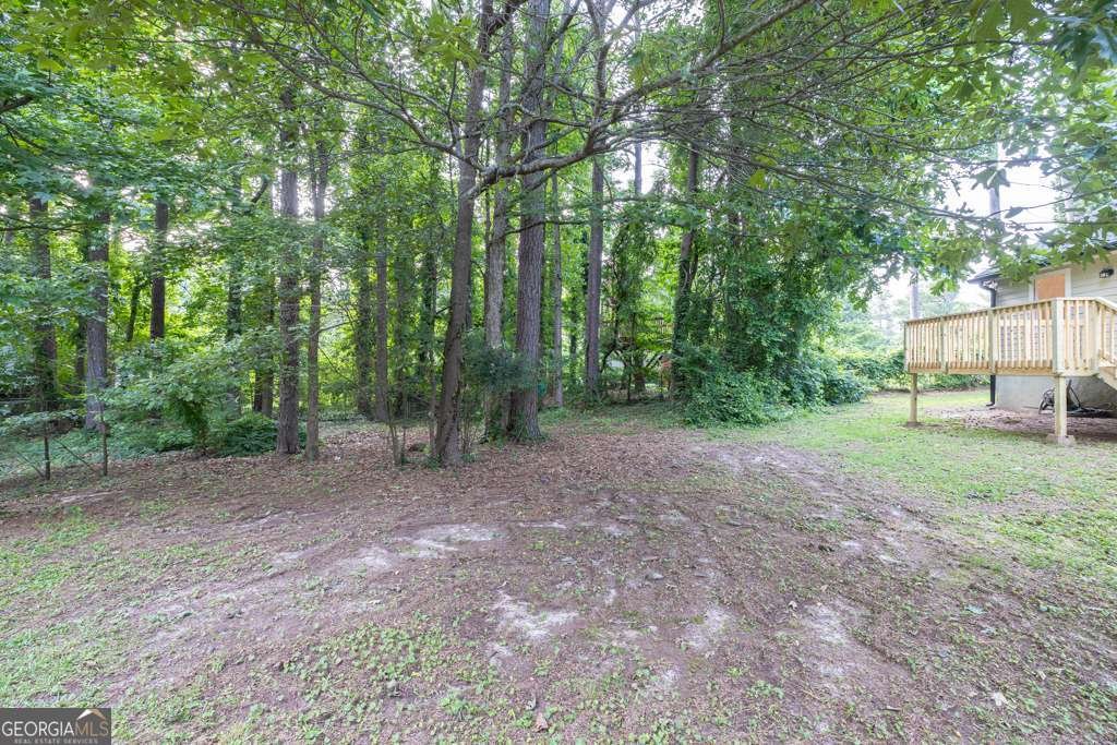 1111 Fieldgate Road Lawrenceville - 41