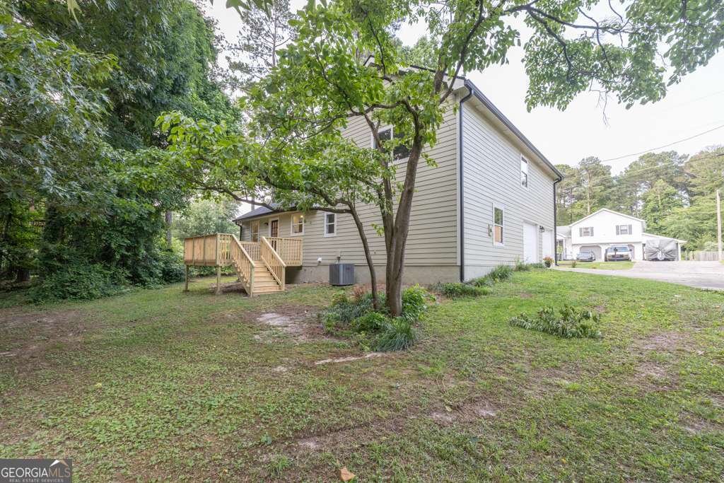 1111 Fieldgate Road Lawrenceville - 42
