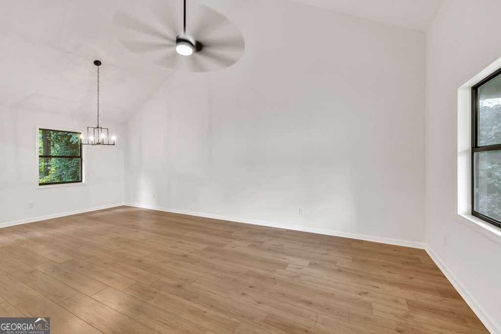 1111 Fieldgate Road Lawrenceville - 6