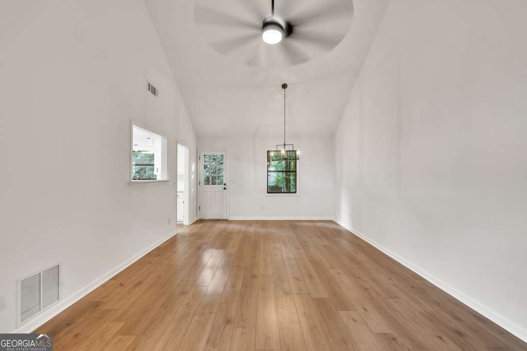 1111 Fieldgate Road Lawrenceville - 7