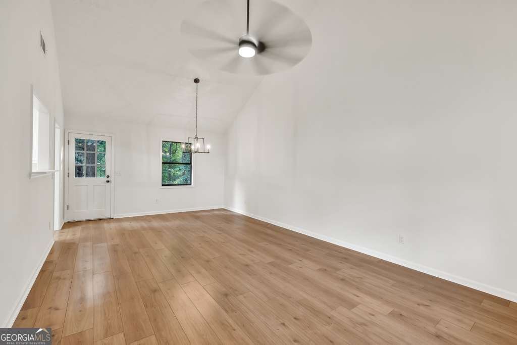 1111 Fieldgate Road Lawrenceville - 8