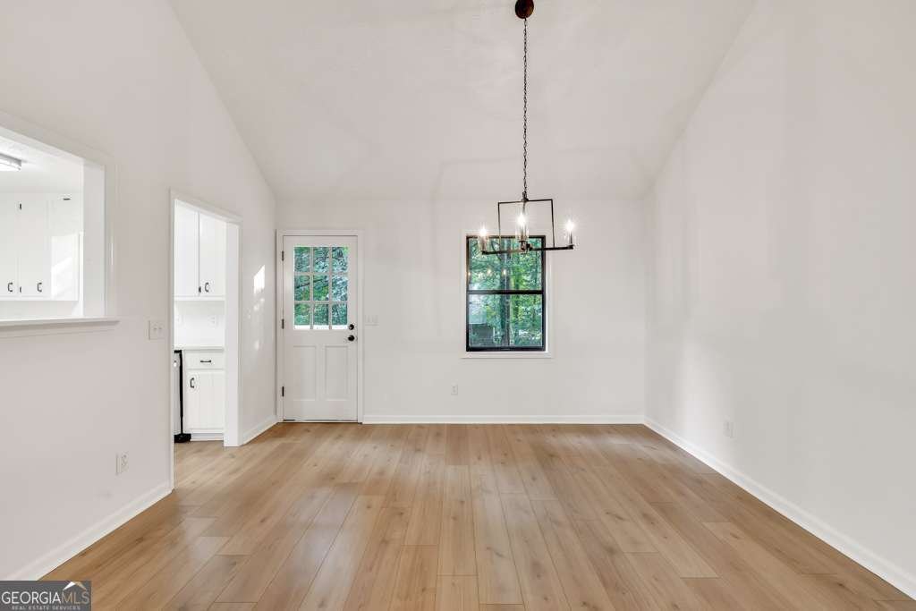 1111 Fieldgate Road Lawrenceville - 9