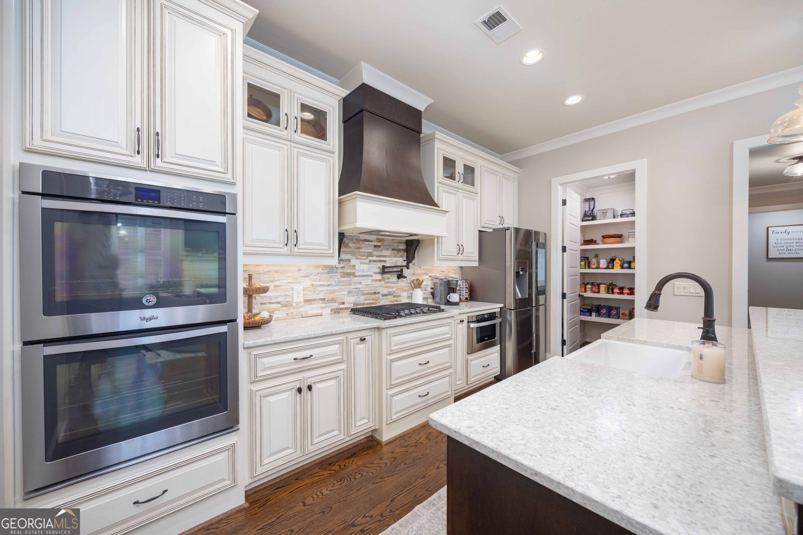 8218 Lallarook Drive Columbus - 11