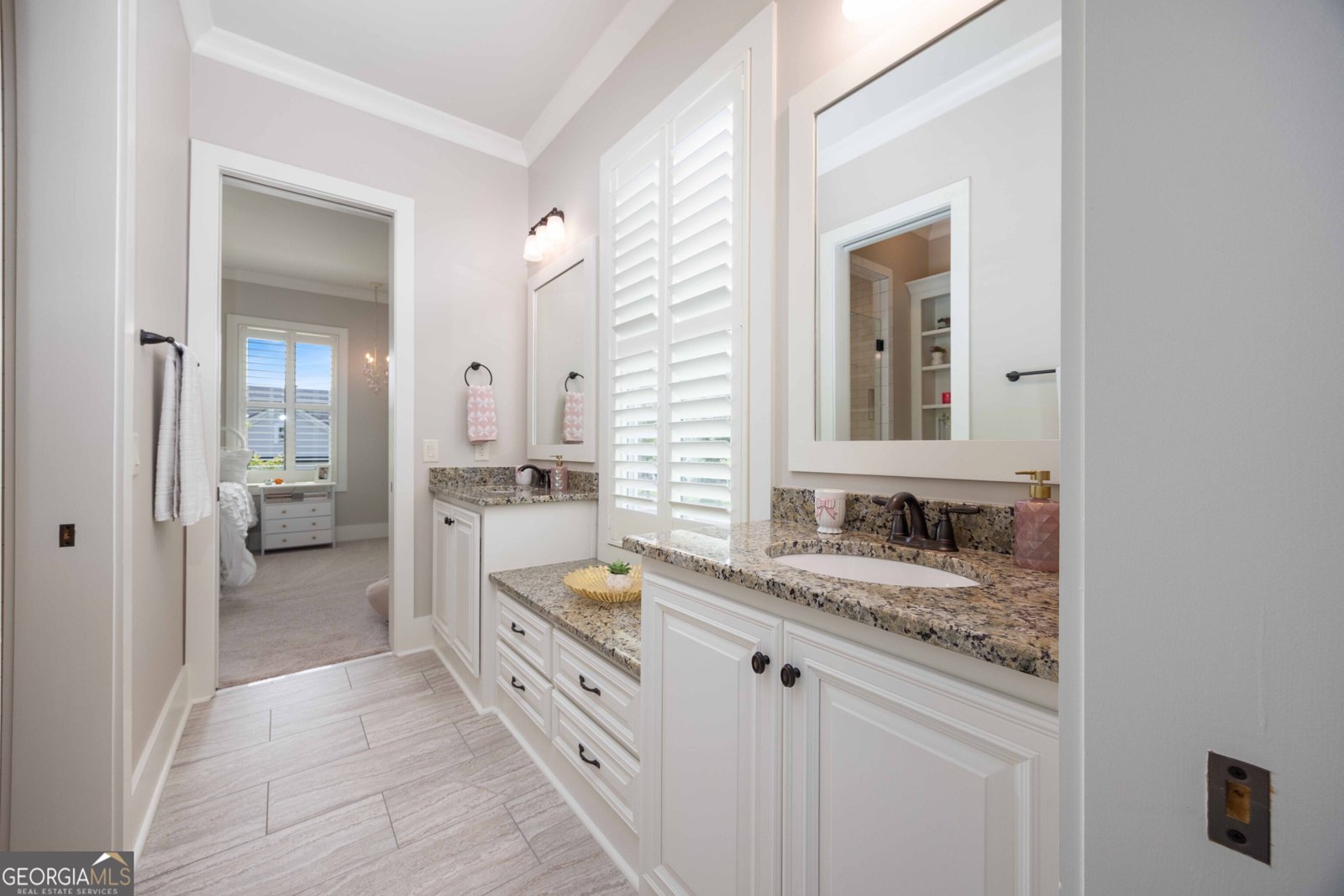 8218 Lallarook Drive Columbus - 39