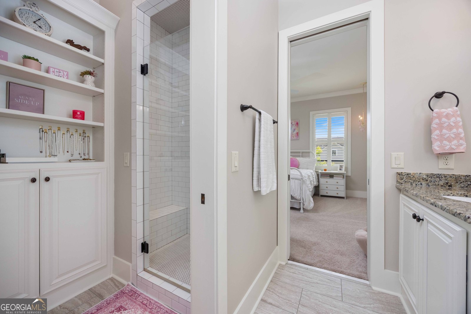 8218 Lallarook Drive Columbus - 40