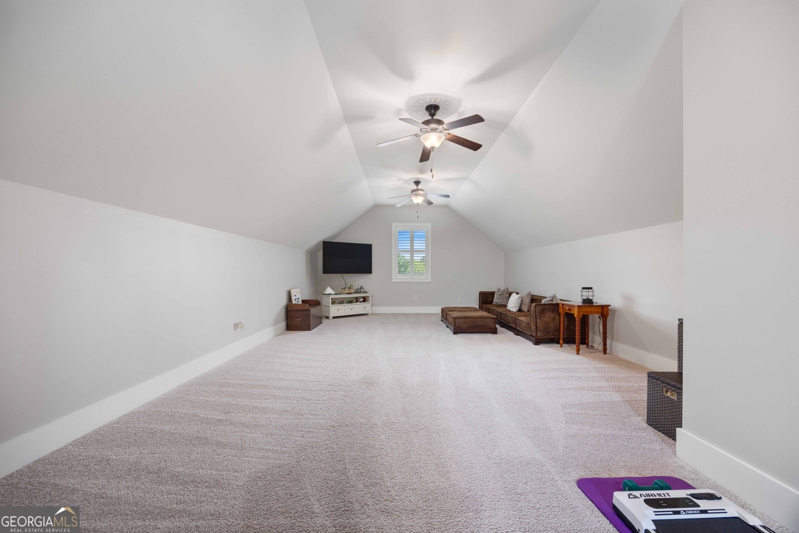 8218 Lallarook Drive Columbus - 48